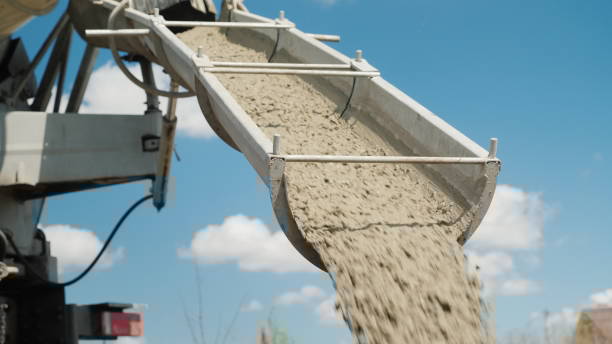 Best Concrete Driveway Installation  in Fairview Park, IN