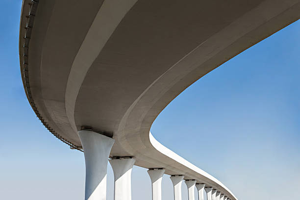 Best Concrete Demolition Services  in Fairview Park, IN